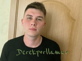 Derekporllamar