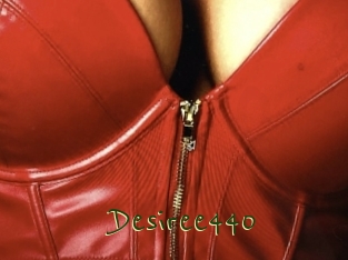 Desiree440
