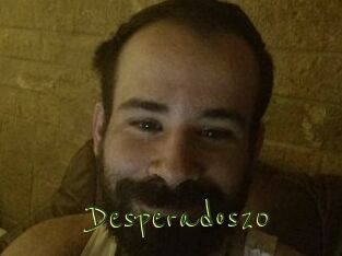 Desperados20