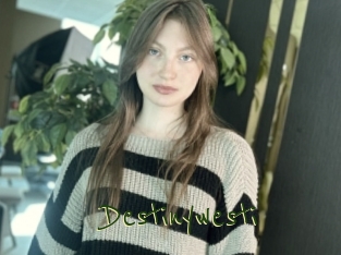 Destinywesti