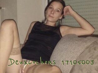 Deuxcochons