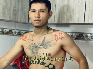 deyvidherrera Question Coquine