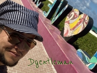 Dgentleman