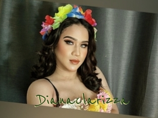 Dianaclarizza