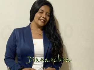 dianaochoa Question Coquine