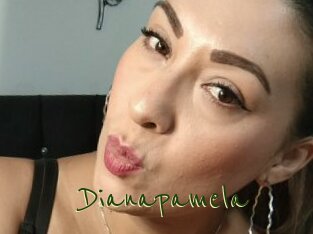 PamelaDiana