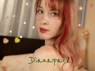 Dianapark