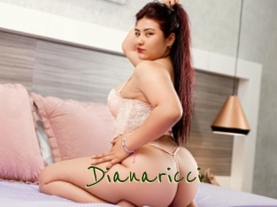 Dianaricci