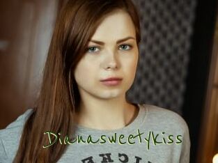 dianasweetykiss Question Coquine