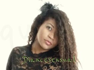 Diancesensual