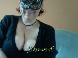 dibou95F Question Coquine