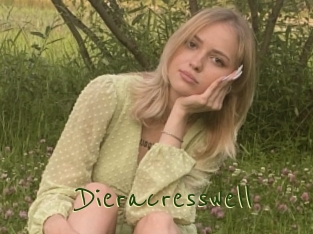 Dieracresswell
