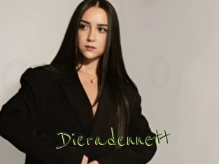 dieradennett Question Coquine