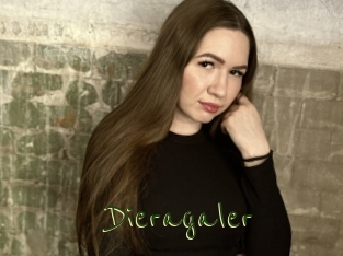 Dieragaler