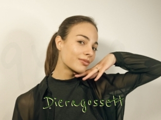 Dieragossett