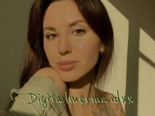Digitalmermaidxx