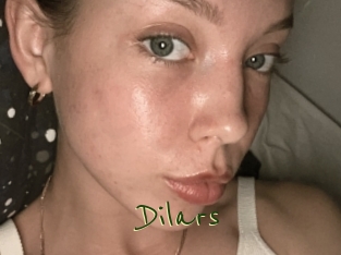 Dilars