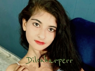 Dilonharperr