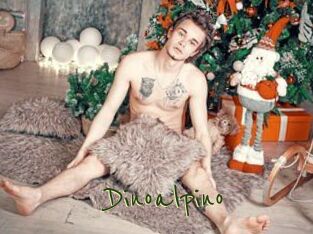 dinoalpino Question Coquine