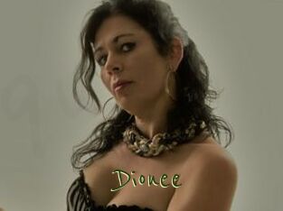 Dionee