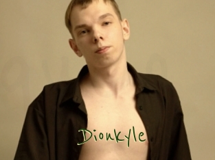 Dionkyle