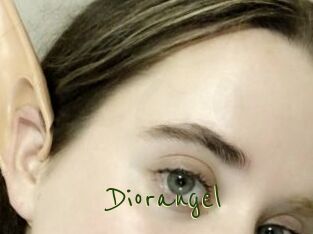 Diorangel