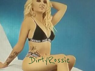 DirtyRossie
