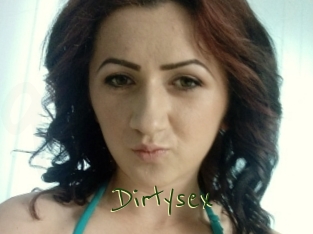 dirtysex Question Coquine