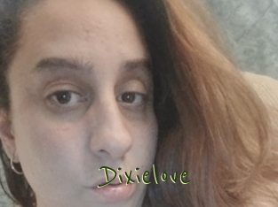 Dixielove