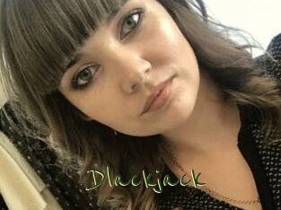 Dlackjack