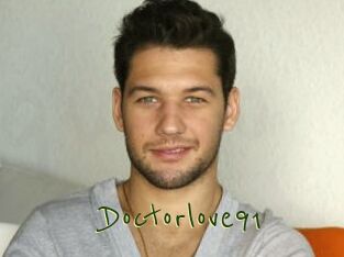 Doctorlove91