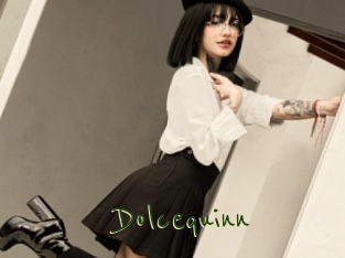 Dolcequinn