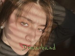 Dominoband