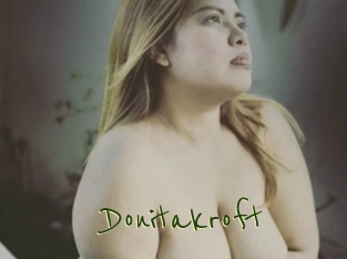 Donitakroft