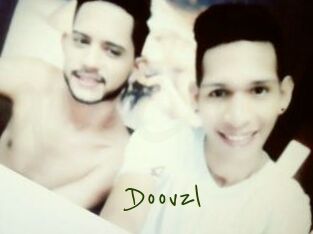 Doovzl