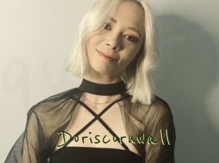 Doriscornwall