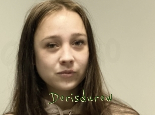 Dorisdurow