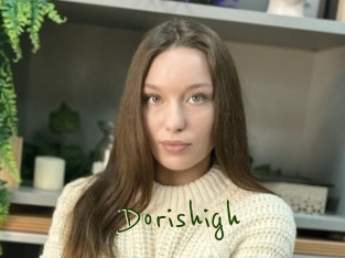 Dorishigh
