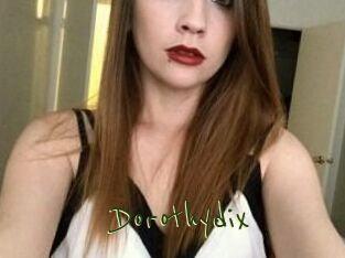 Dorothydix