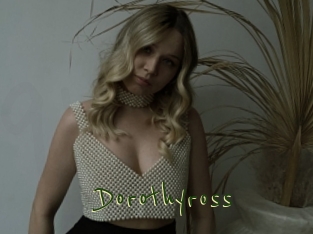 Dorothyross