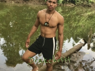 drakehottt Question Coquine