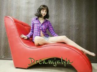 Dreamjulya