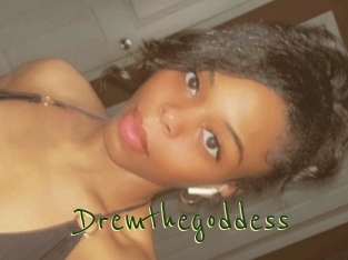 Dremthegoddess