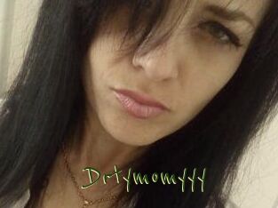 Drtymomyyy