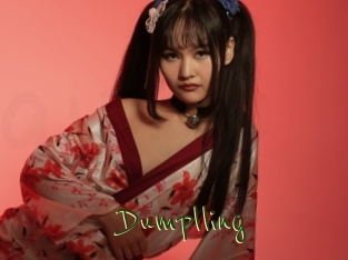 Dumplling