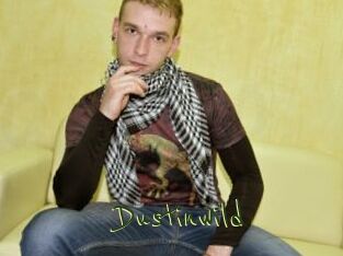 Dustinwild