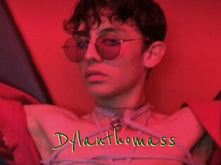 Dylanthomass