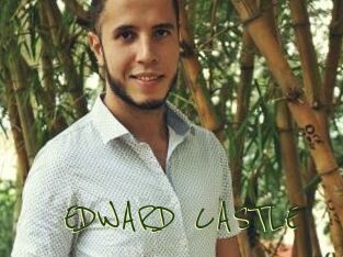 EDWARD_CASTLE