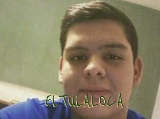 ELTULALOCA