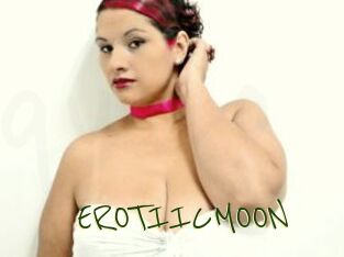EROTIICMOON
